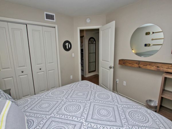 Alabama Beach Areas Condo 992706
