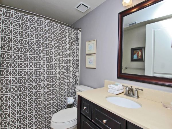 Alabama Beach Areas Condo 992706