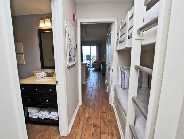 Alabama Beach Areas Condo 992706
