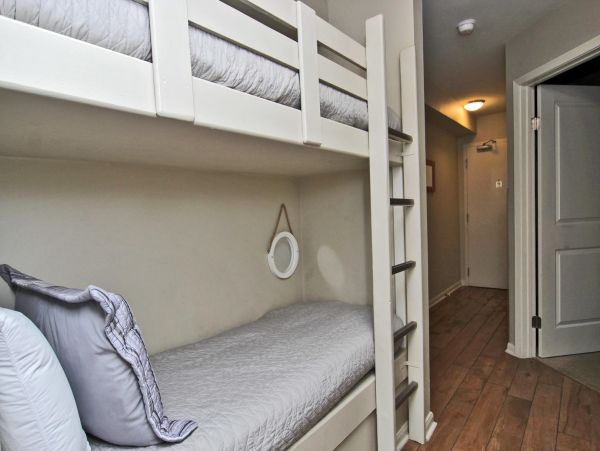 Alabama Beach Areas Condo 992706