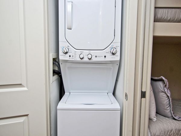 Alabama Beach Areas Condo 992706