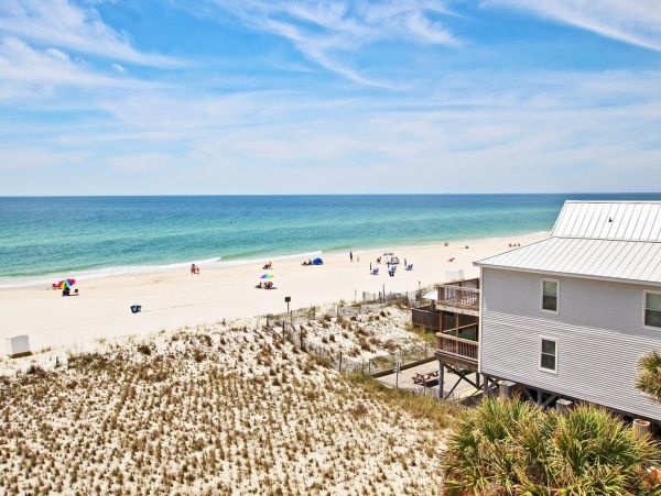 Alabama Beach Areas Condo 992706