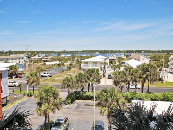 Alabama Beach Areas Condo 992706