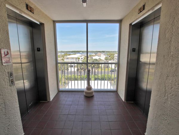 Alabama Beach Areas Condo 992706
