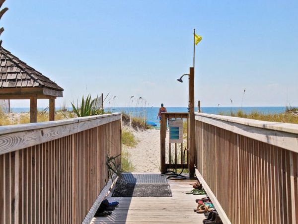 Alabama Beach Areas Condo 992706