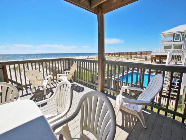 Alabama Beach Areas Home 992707