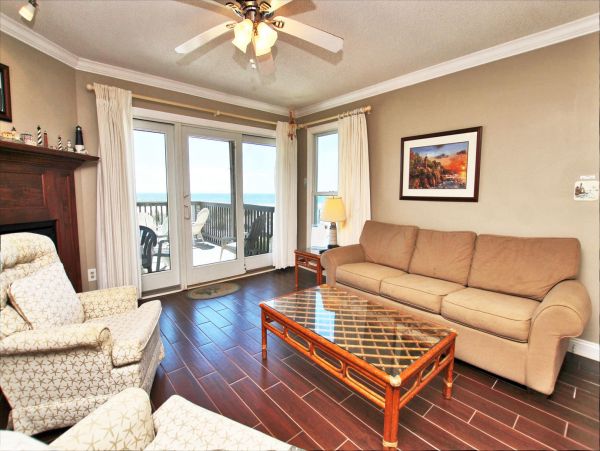 Alabama Beach Areas Home 992707