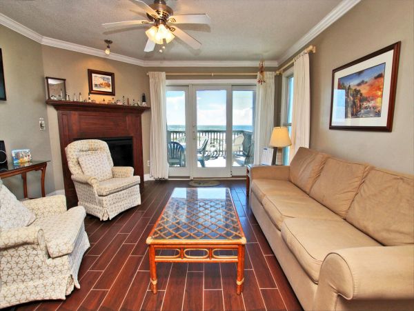 Alabama Beach Areas Home 992707