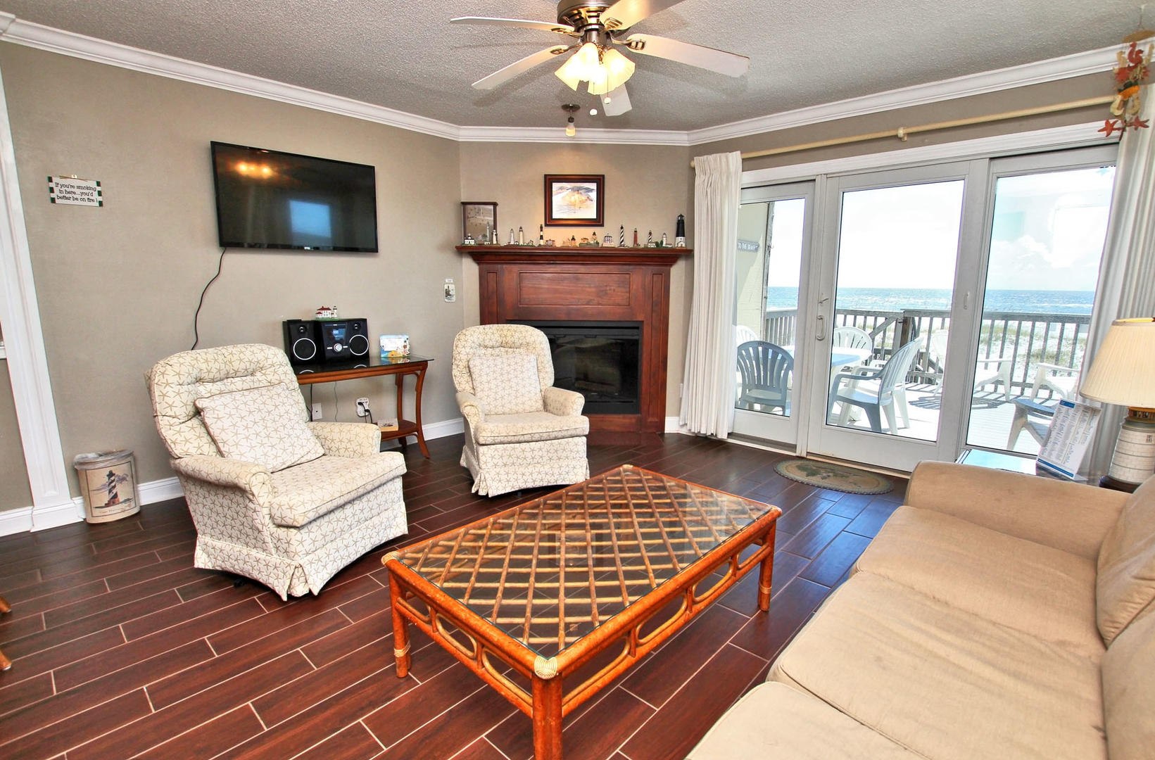 Alabama Beach Areas Home 992707