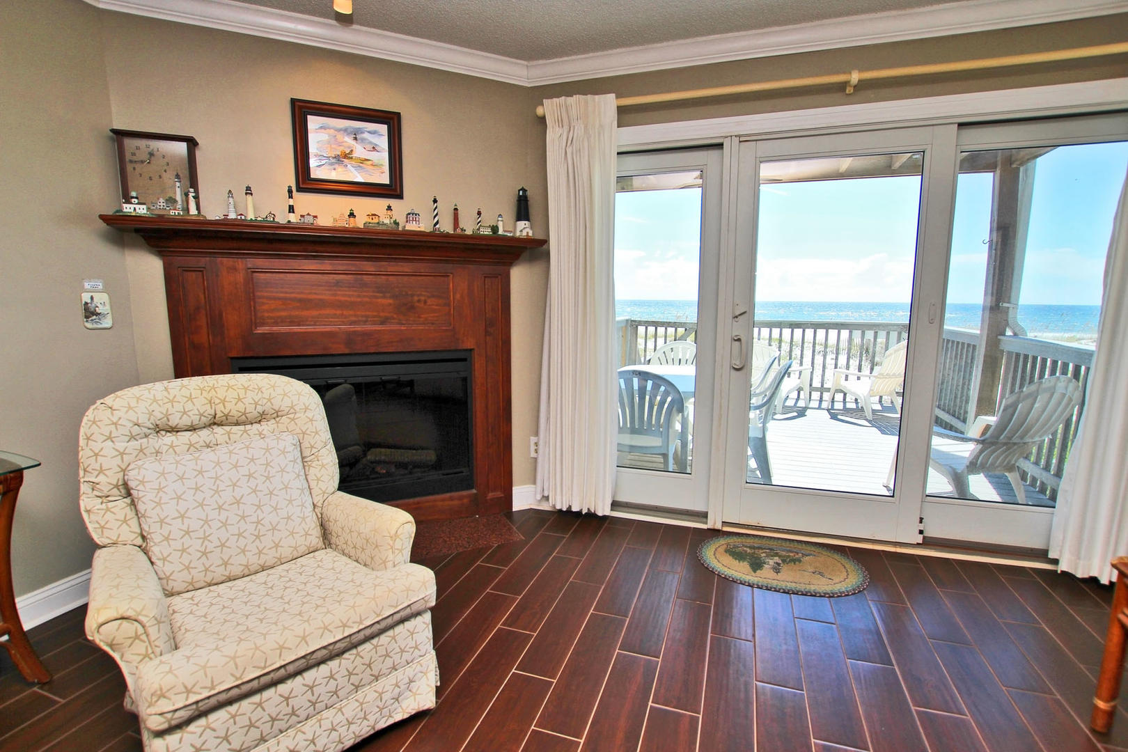 Alabama Beach Areas Home 992707