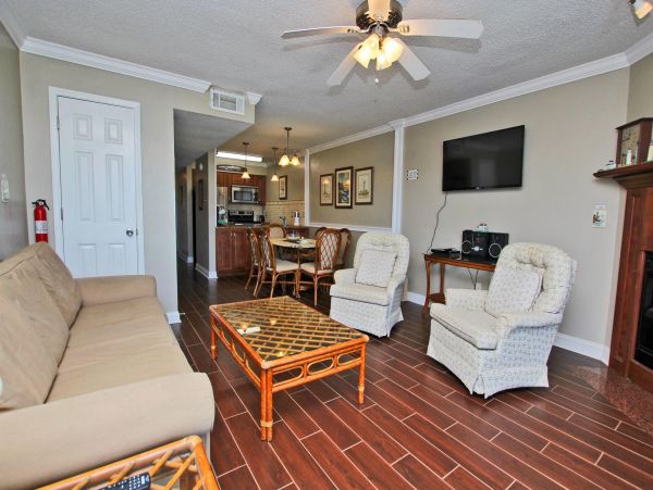Alabama Beach Areas Home 992707