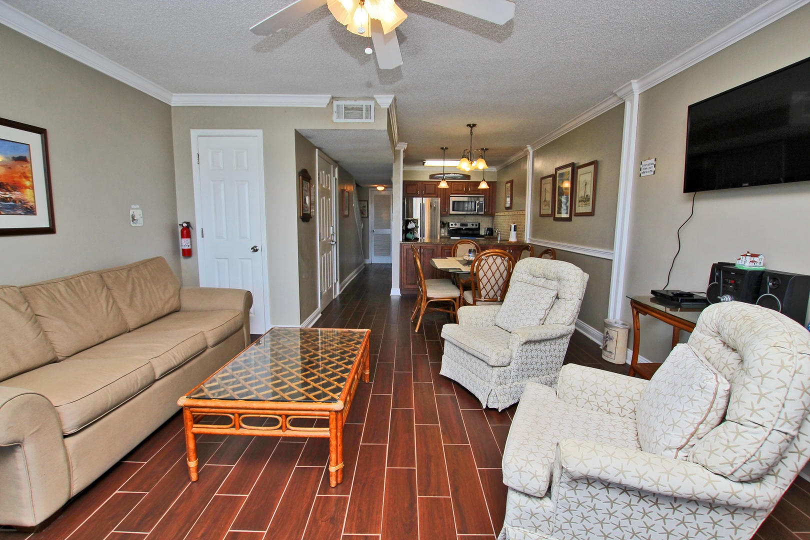Alabama Beach Areas Home 992707
