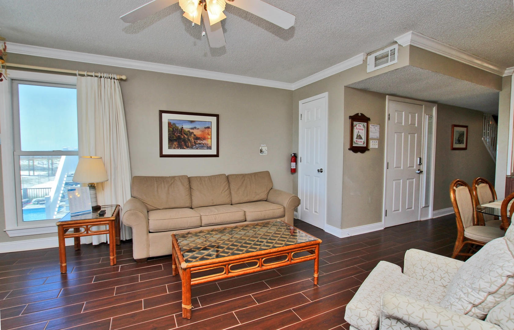 Alabama Beach Areas Home 992707