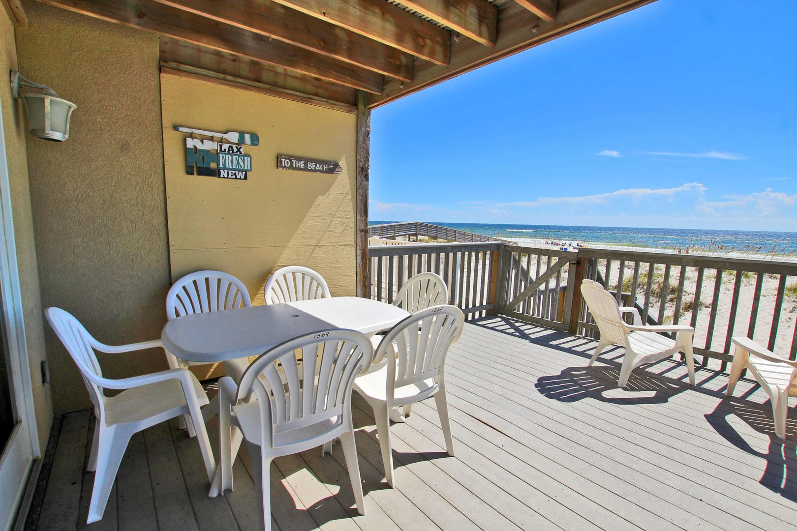 Alabama Beach Areas Home 992707