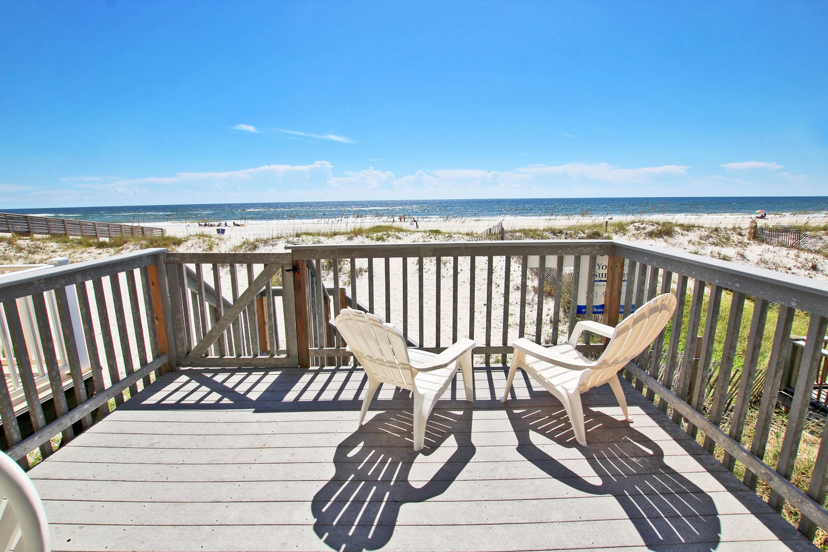 Alabama Beach Areas Home 992707