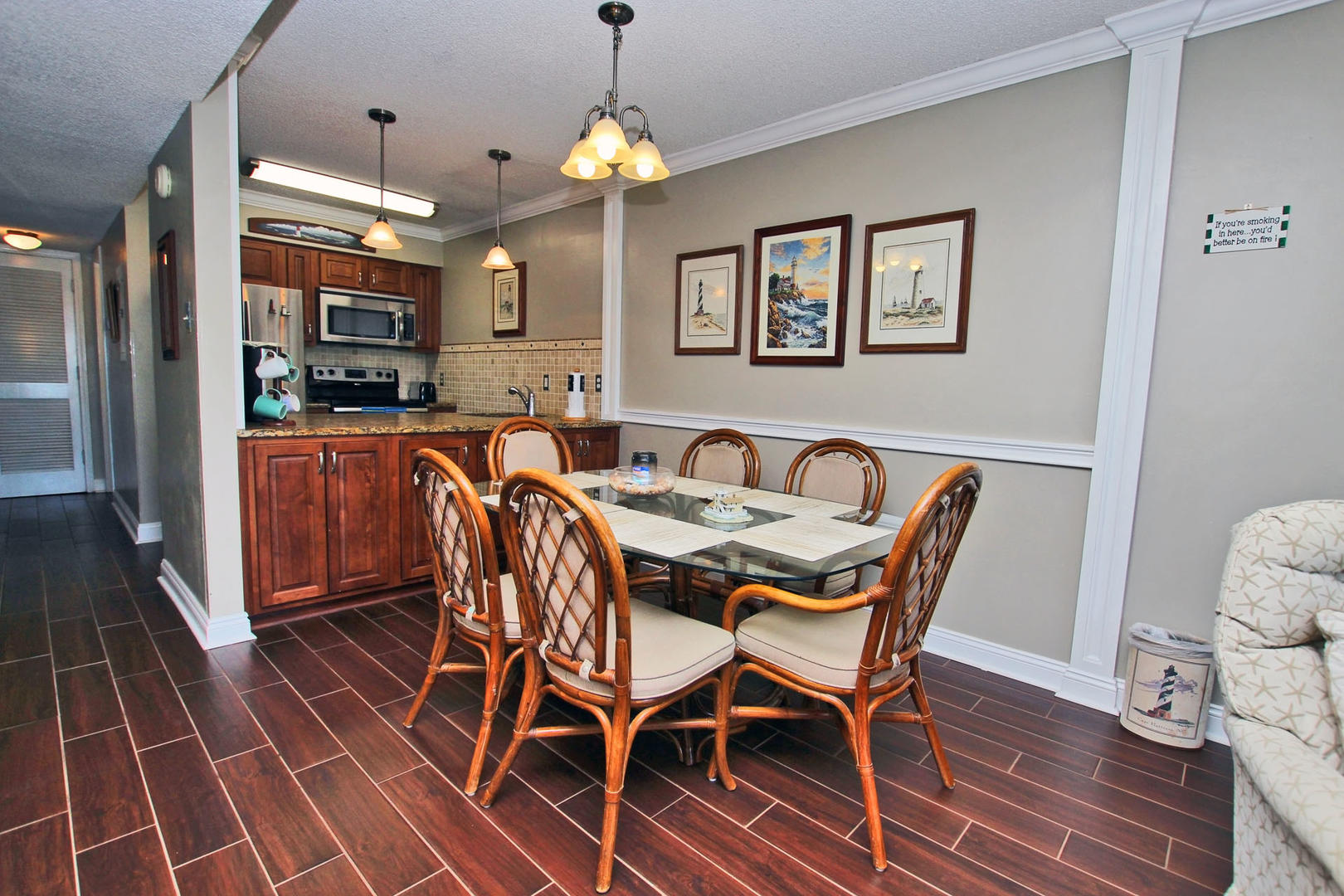 Alabama Beach Areas Home 992707