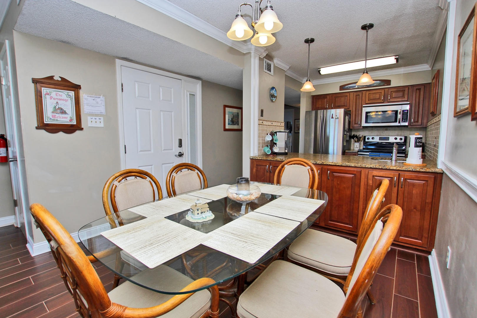 Alabama Beach Areas Home 992707