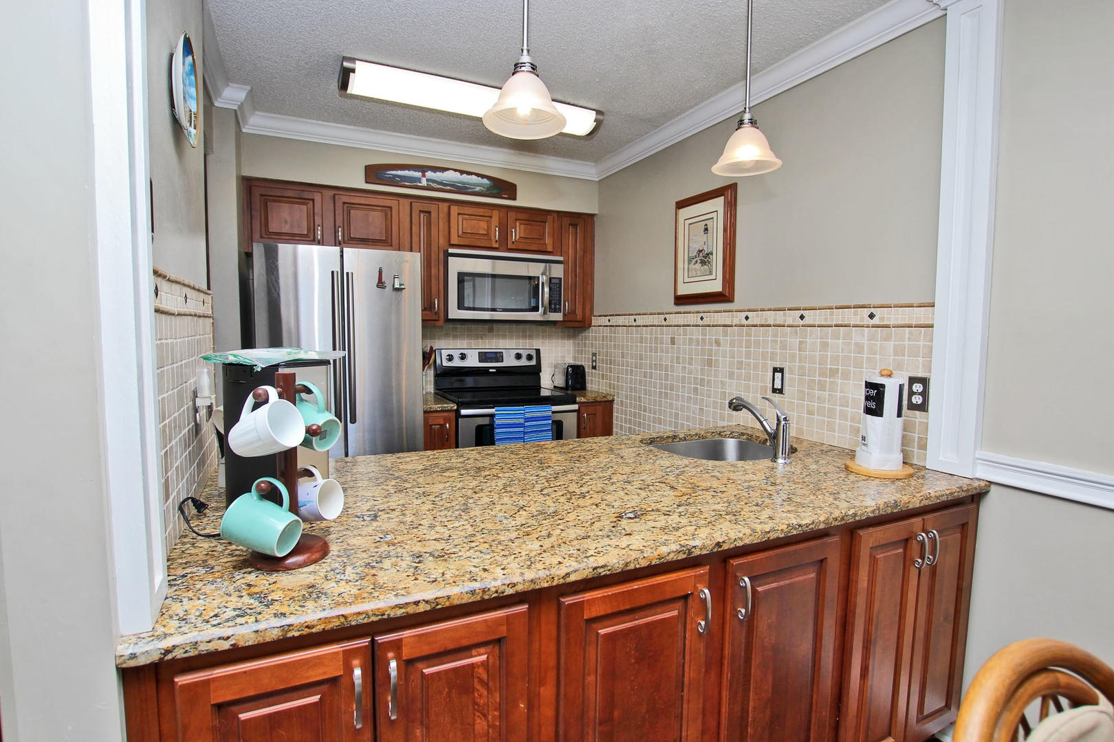 Alabama Beach Areas Home 992707