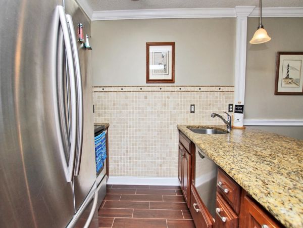 Alabama Beach Areas Home 992707