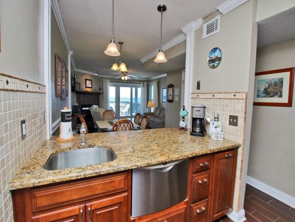 Alabama Beach Areas Home 992707