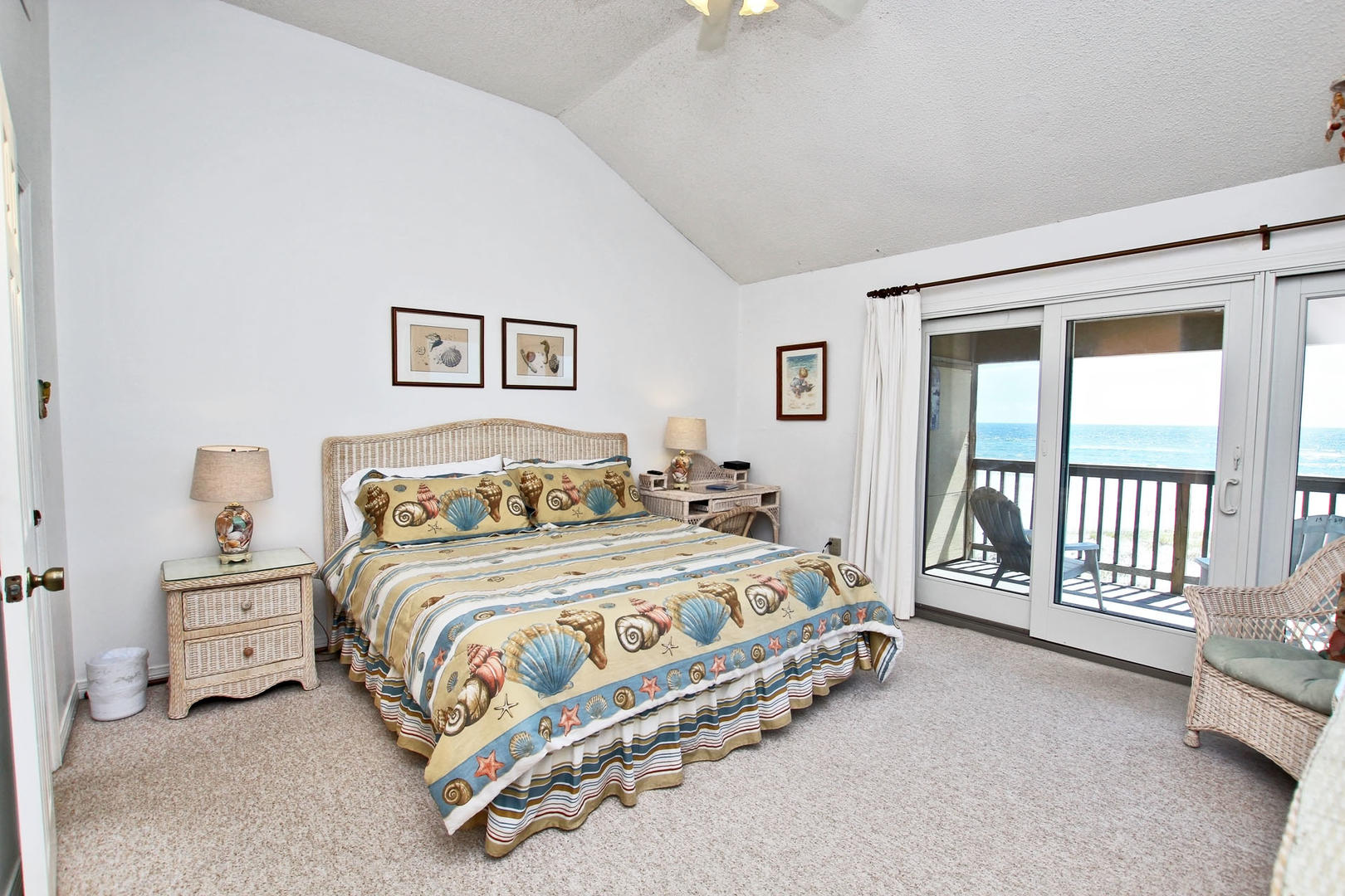 Alabama Beach Areas Home 992707
