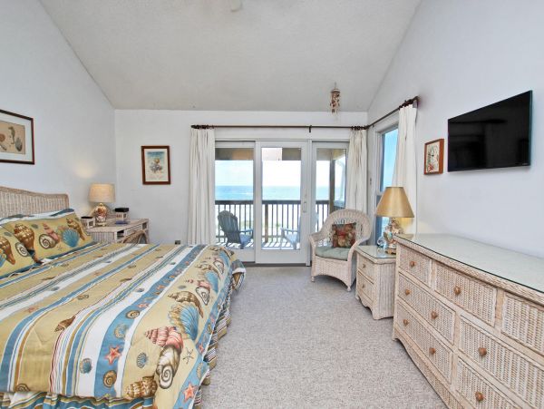 Alabama Beach Areas Home 992707
