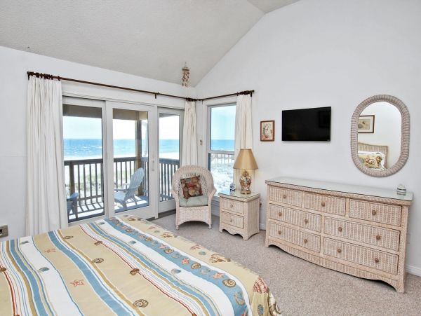 Alabama Beach Areas Home 992707
