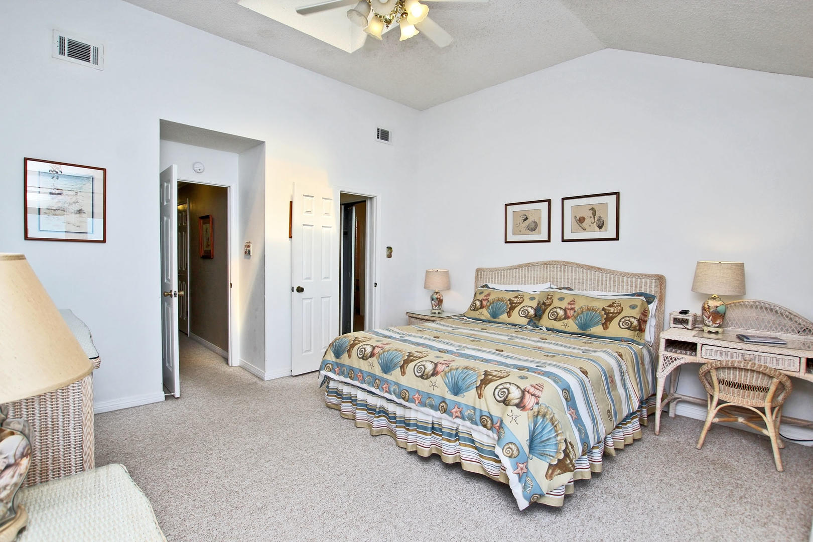 Alabama Beach Areas Home 992707