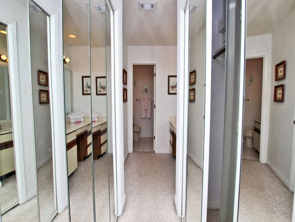 Alabama Beach Areas Home 992707