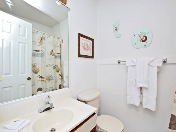 Alabama Beach Areas Home 992707