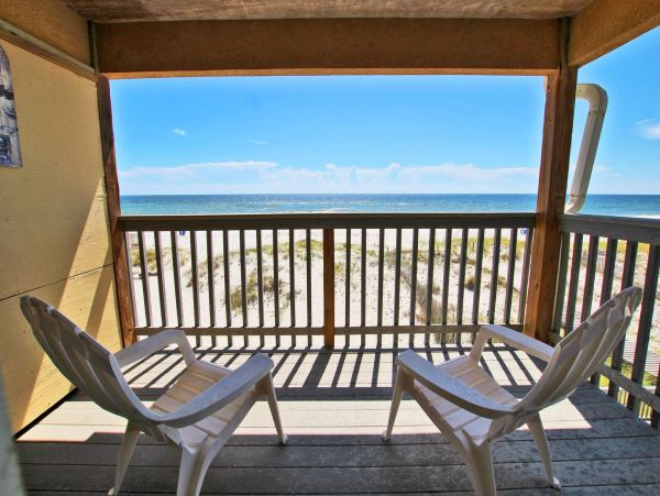 Alabama Beach Areas Home 992707