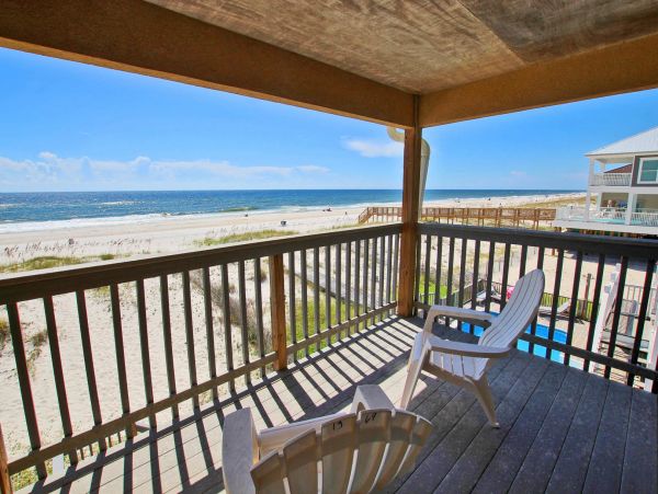 Alabama Beach Areas Home 992707
