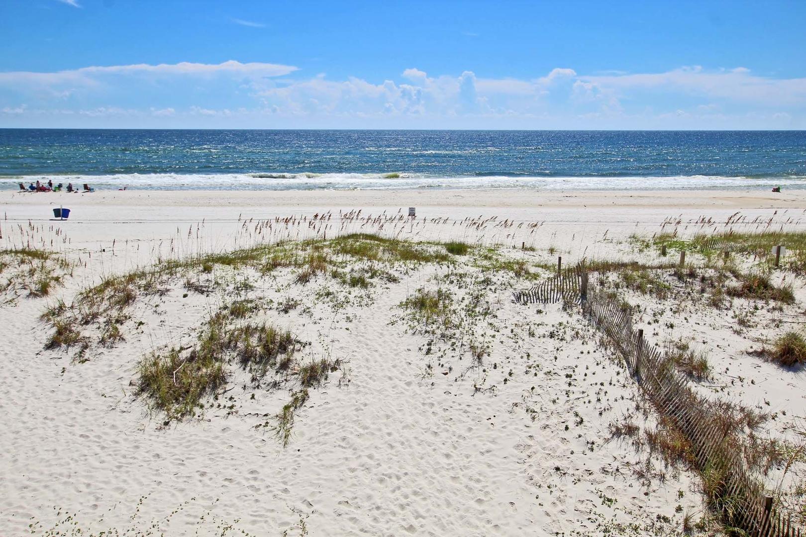 Alabama Beach Areas Home 992707