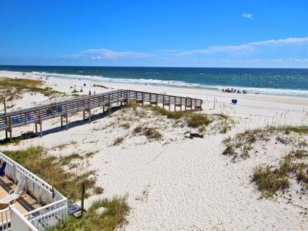 Alabama Beach Areas Home 992707