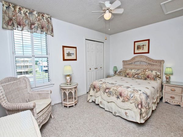 Alabama Beach Areas Home 992707