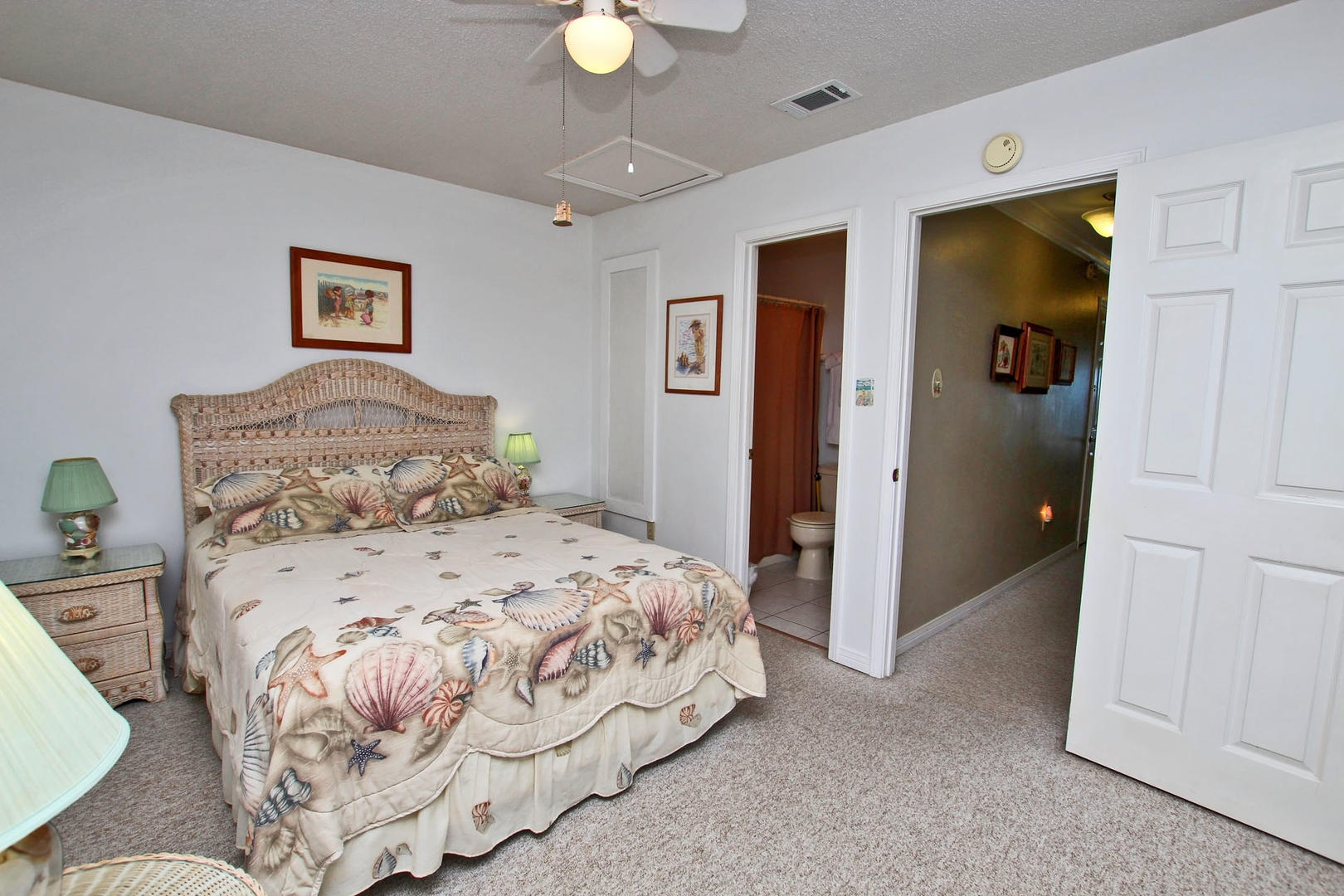 Alabama Beach Areas Home 992707