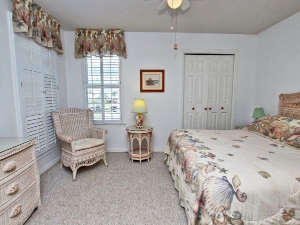 Alabama Beach Areas Home 992707