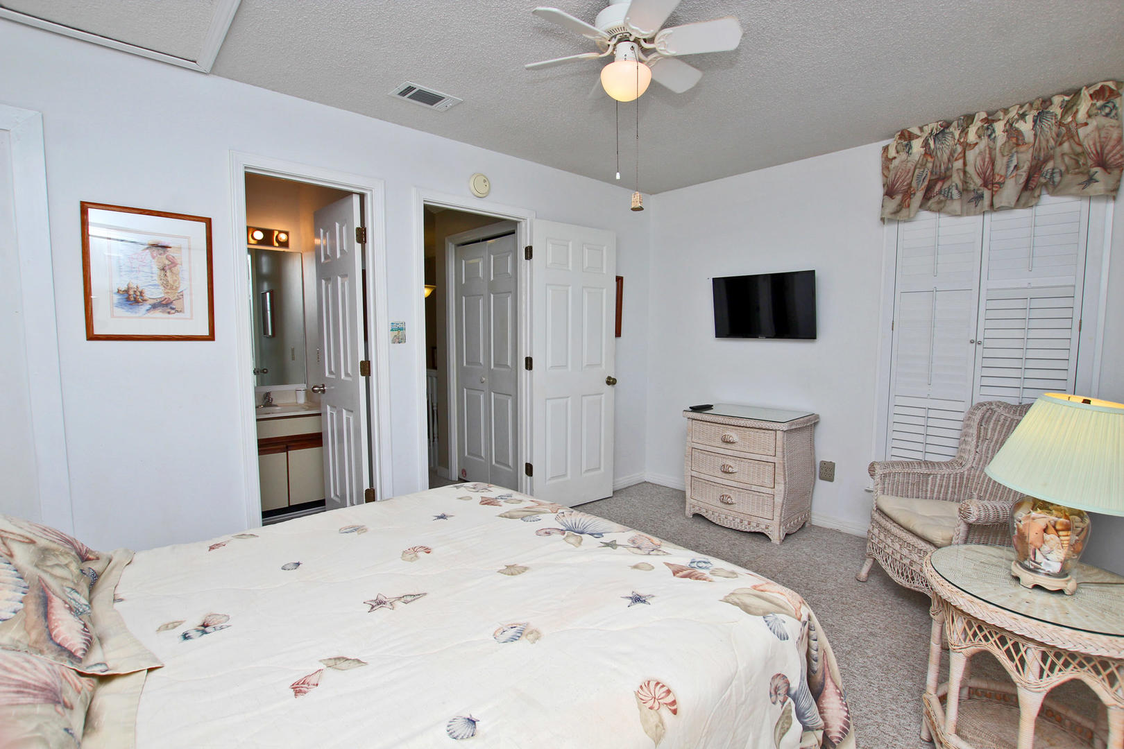 Alabama Beach Areas Home 992707