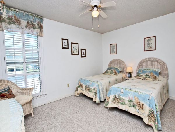 Alabama Beach Areas Home 992707