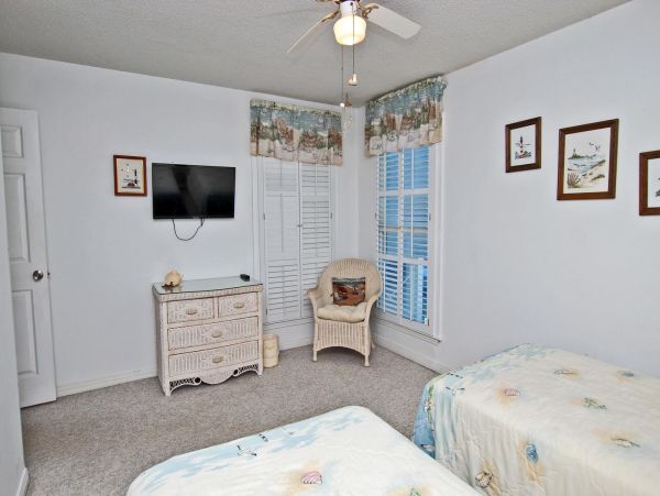 Alabama Beach Areas Home 992707