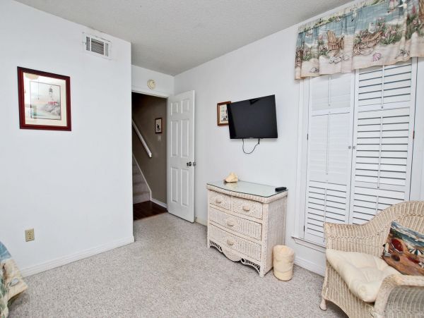 Alabama Beach Areas Home 992707
