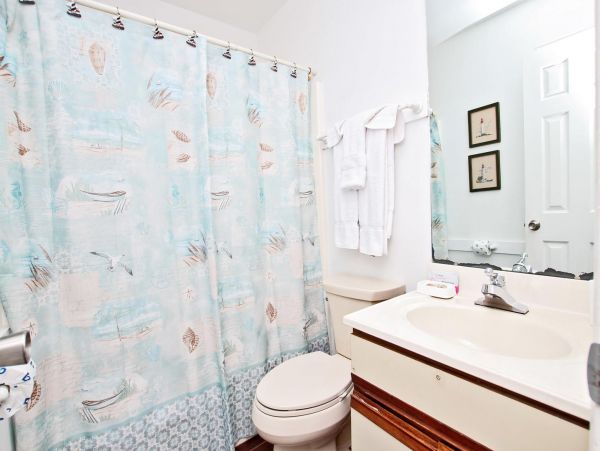 Alabama Beach Areas Home 992707