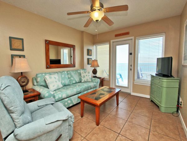 Alabama Beach Areas Condo 992708