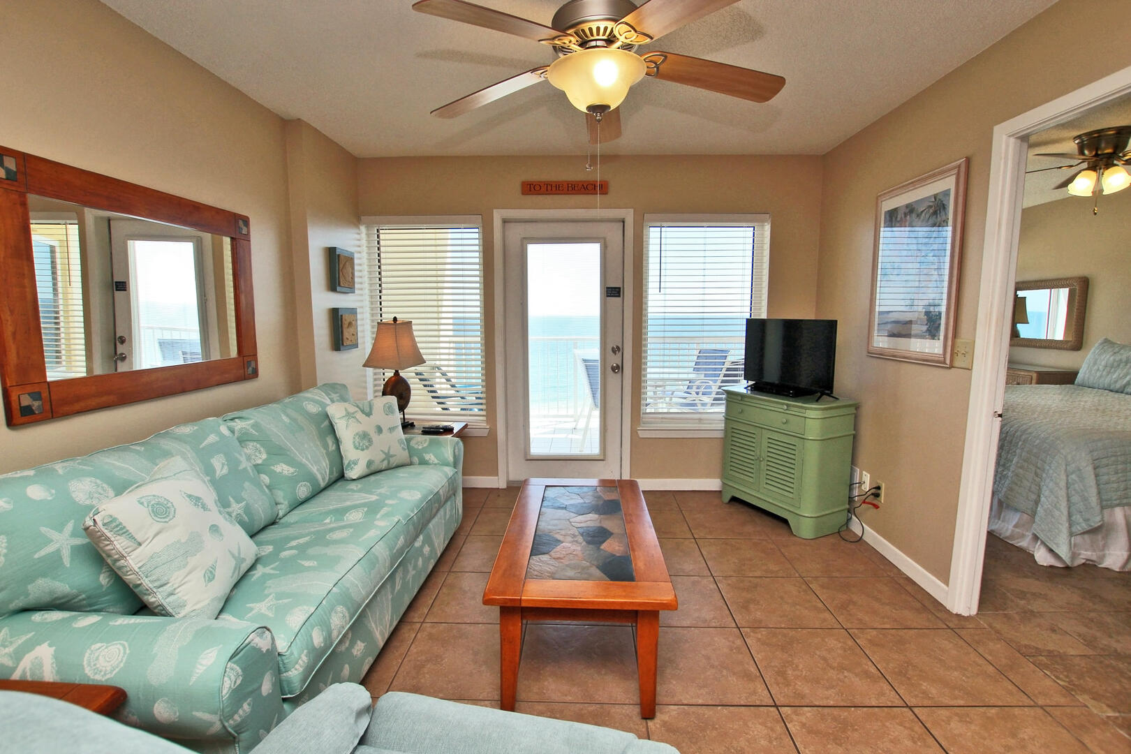 Alabama Beach Areas Condo 992708