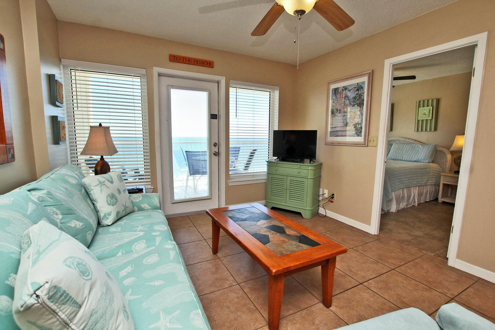Alabama Beach Areas Condo 992708