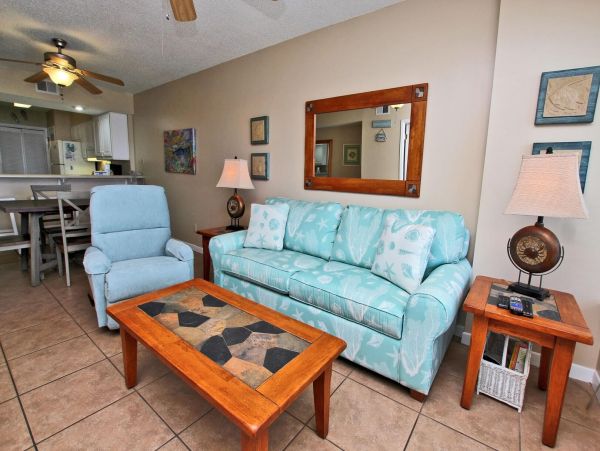 Alabama Beach Areas Condo 992708