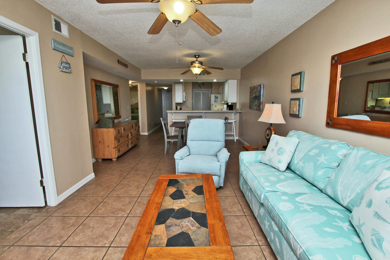 Alabama Beach Areas Condo 992708