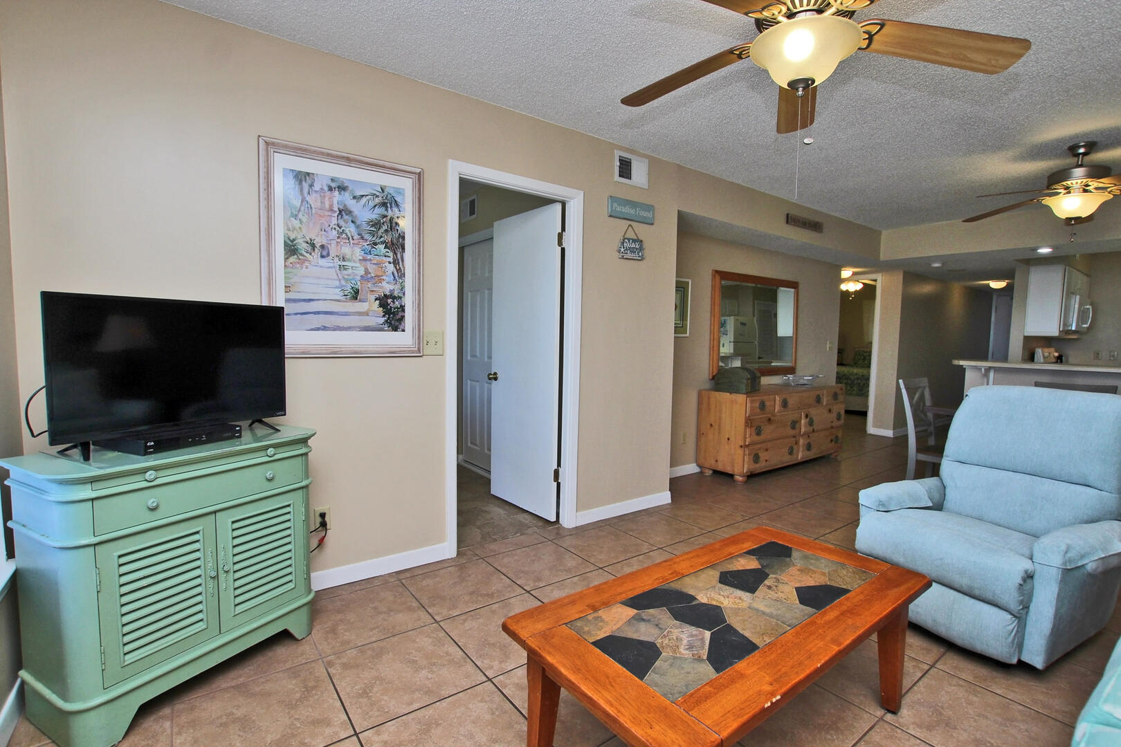 Alabama Beach Areas Condo 992708