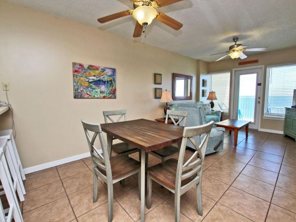 Alabama Beach Areas Condo 992708