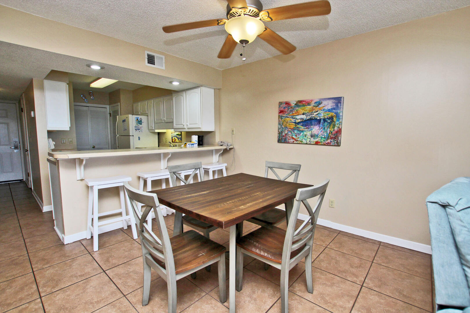 Alabama Beach Areas Condo 992708